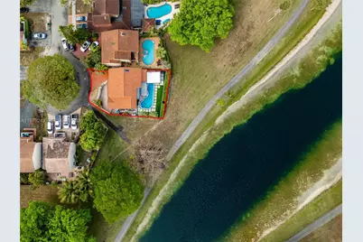 15025 SW 96th Ter, Miami, FL 33196 - Photo 39