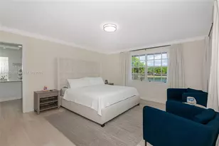 15025 SW 96th Terrace, Miami, FL 33196 - Photo 23