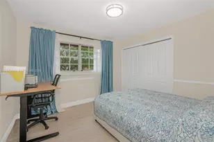 15025 SW 96th Terrace, Miami, FL 33196 - Photo 21