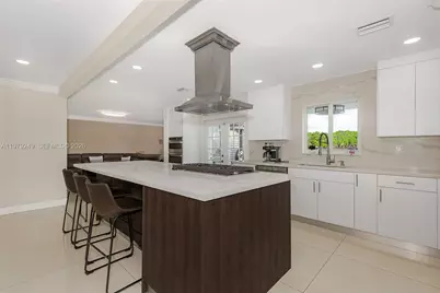 15025 SW 96th Ter, Miami, FL 33196 - Photo 9