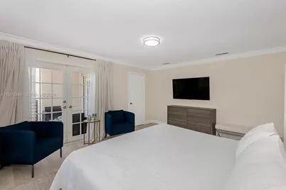 15025 SW 96th Ter, Miami, FL 33196 - Photo 25