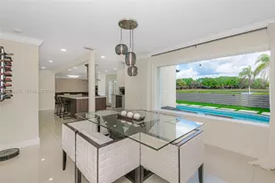 15025 SW 96th Terrace, Miami, FL 33196 - Photo 7