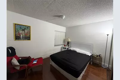 9390 W Flagler St #225C, Miami, FL 33174 - Photo 13