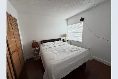 9390 W Flagler St #225C, Miami, FL 33174 - Photo 11