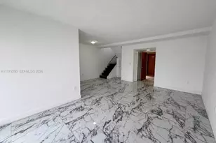 9390 W Flagler St, Miami, FL 33174 - Photo 1