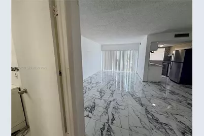 9390 W Flagler St #225C, Miami, FL 33174 - Photo 3