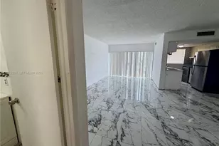 9390 W Flagler St, Miami, FL 33174 - Photo 3