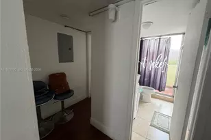 9390 W Flagler St, Miami, FL 33174 - Photo 9