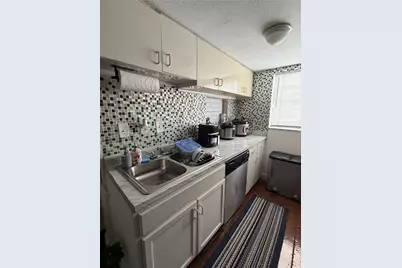 9390 W Flagler St #225C, Miami, FL 33174 - Photo 5