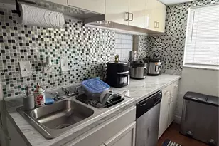 9390 W Flagler St, Miami, FL 33174 - Photo 5