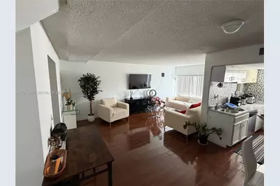 9390 W Flagler St #225C, Miami, FL 33174 - Photo 1