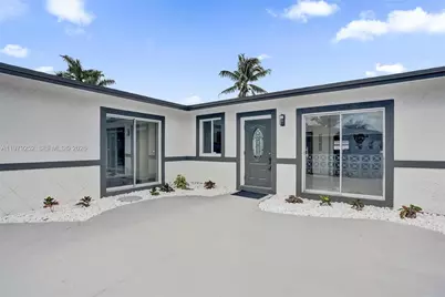 4320 NW 26th St, Lauderhill, FL 33313 - Photo 5