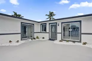 4320 NW 26th St, Lauderhill, FL 33313 - Photo 5