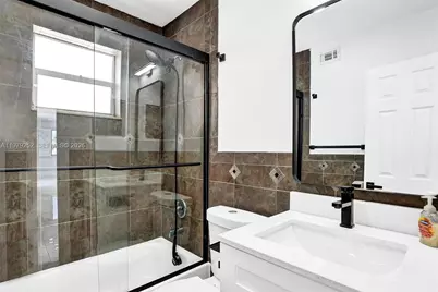 4320 NW 26th St, Lauderhill, FL 33313 - Photo 21