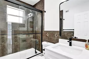 4320 NW 26th St, Lauderhill, FL 33313 - Photo 21