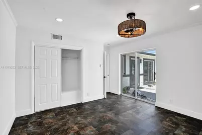 4320 NW 26th St, Lauderhill, FL 33313 - Photo 23