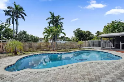 4320 NW 26th St, Lauderhill, FL 33313 - Photo 31