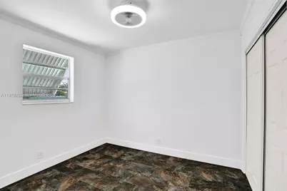 4320 NW 26th St, Lauderhill, FL 33313 - Photo 19