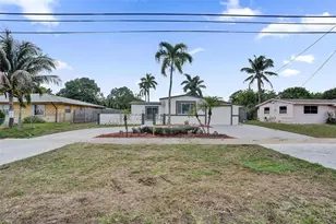 4320 NW 26th St, Lauderhill, FL 33313 - Photo 3