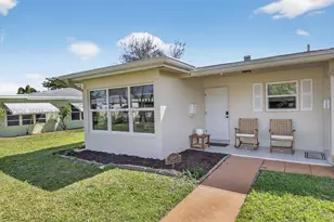 3240 Park Ln, Boynton Beach, FL 33435 - Photo 23