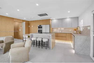 3240 Park Ln #D, Boynton Beach, FL 33435 - Photo 1