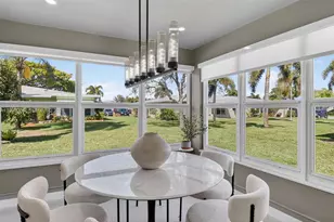 3240 Park Ln, Boynton Beach, FL 33435 - Photo 3