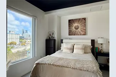 10 SW South River Dr #715, Miami, FL 33130 - Photo 7