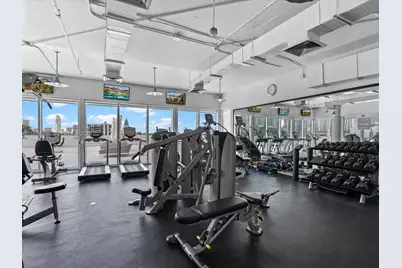 10 SW South River Dr #715, Miami, FL 33130 - Photo 25
