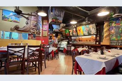 10 SW South River Dr #715, Miami, FL 33130 - Photo 33