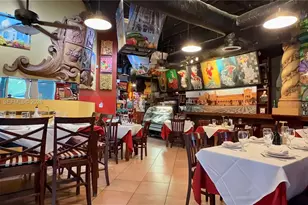 10 SW South River Dr, Miami, FL 33130 - Photo 33