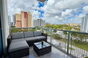 10 SW South River Dr, Miami, FL 33130 - Photo 9