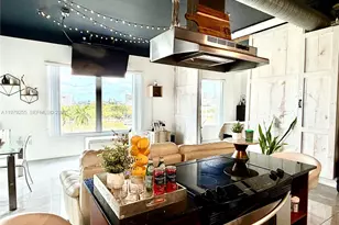 10 SW South River Dr, Miami, FL 33130 - Photo 5