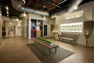 10 SW South River Dr, Miami, FL 33130 - Photo 29