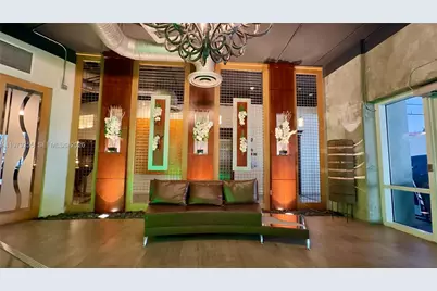 10 SW South River Dr #715, Miami, FL 33130 - Photo 31