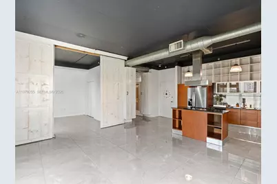 10 SW South River Dr #715, Miami, FL 33130 - Photo 7