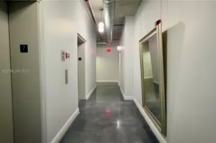 10 SW South River Dr, Miami, FL 33130 - Photo 25