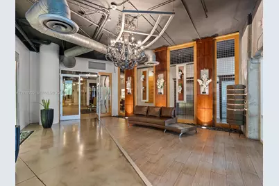 10 SW South River Dr #715, Miami, FL 33130 - Photo 21