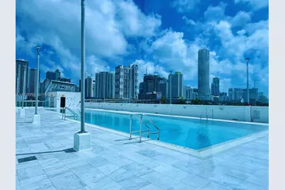 10 SW South River Dr #715, Miami, FL 33130 - Photo 29
