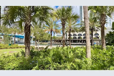 10 SW South River Dr #715, Miami, FL 33130 - Photo 37