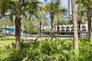 10 SW South River Dr, Miami, FL 33130 - Photo 37