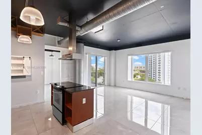 10 SW South River Dr #715, Miami, FL 33130 - Photo 7