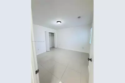 13728 SW 258th Ln #13728, Homestead, FL 33032 - Photo 5