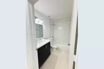 13728 SW 258th Ln #13728, Homestead, FL 33032 - Photo 13