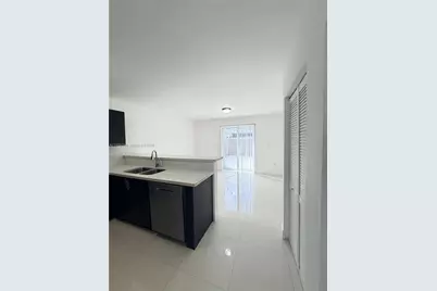 13728 SW 258th Ln #13728, Homestead, FL 33032 - Photo 3