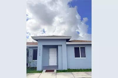 13728 SW 258th Ln #13728, Homestead, FL 33032 - Photo 1