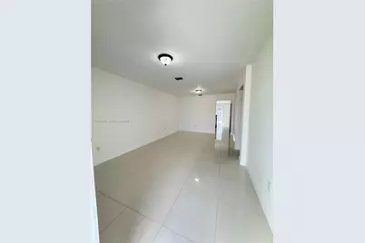 13728 SW 258th Ln #13728, Homestead, FL 33032 - Photo 11