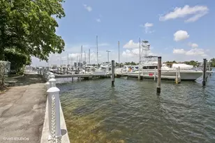 3 Grove Isle Dr, Miami, FL 33133 - Photo 13