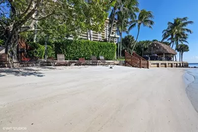 3 Grove Isle Dr #C603, Miami, FL 33133 - Photo 11