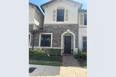 11578 SW 248th Ter, Homestead, FL 33032 - Photo 1