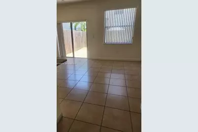 11578 SW 248th Ter, Homestead, FL 33032 - Photo 3